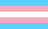 Trans Flag